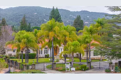 1783 Green Acres Lane, Fairfield, CA 94534 - Photo 59