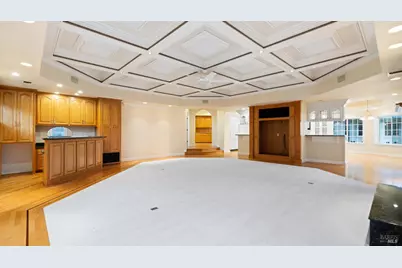 1783 Green Acres Lane, Fairfield, CA 94534 - Photo 21