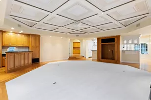 1783 Green Acres Ln, Fairfield, CA 94534 - Photo 21