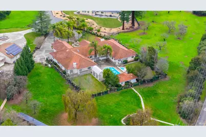 1783 Green Acres Lane, Fairfield, CA 94534 - Photo 63