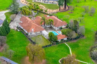 1783 Green Acres Ln, Fairfield, CA 94534 - Photo 63