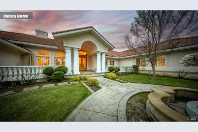 1783 Green Acres Lane, Fairfield, CA 94534 - Photo 53