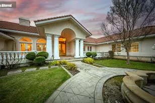 1783 Green Acres Ln, Fairfield, CA 94534 - Photo 53