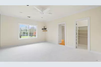 1783 Green Acres Lane, Fairfield, CA 94534 - Photo 33