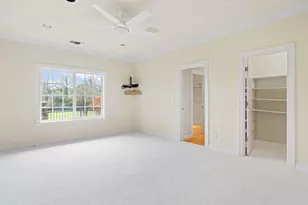 1783 Green Acres Ln, Fairfield, CA 94534 - Photo 33