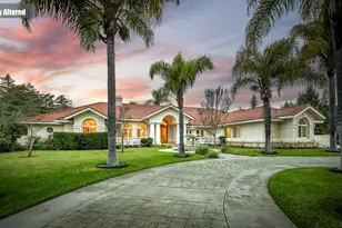 1783 Green Acres Ln, Fairfield, CA 94534 - Photo 51