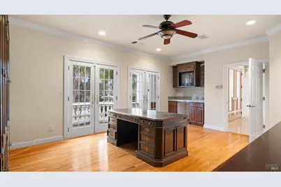 1783 Green Acres Lane, Fairfield, CA 94534 - Photo 35