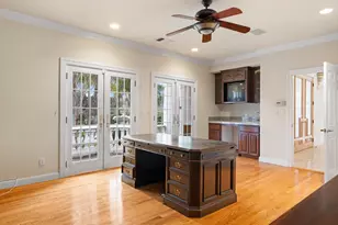 1783 Green Acres Ln, Fairfield, CA 94534 - Photo 35