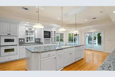 1783 Green Acres Lane, Fairfield, CA 94534 - Photo 15