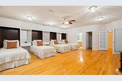 1783 Green Acres Lane, Fairfield, CA 94534 - Photo 41