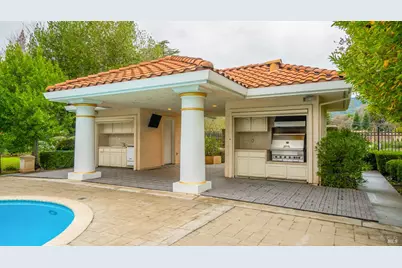 1783 Green Acres Lane, Fairfield, CA 94534 - Photo 45