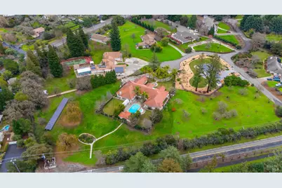 1783 Green Acres Lane, Fairfield, CA 94534 - Photo 61