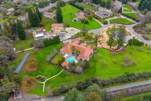 1783 Green Acres Ln, Fairfield, CA 94534 - Photo 61