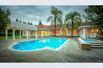 1783 Green Acres Lane, Fairfield, CA 94534 - Photo 1