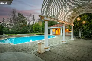 1783 Green Acres Ln, Fairfield, CA 94534 - Photo 57