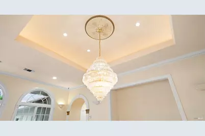 1783 Green Acres Lane, Fairfield, CA 94534 - Photo 13