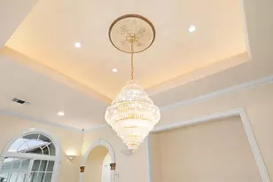 1783 Green Acres Ln, Fairfield, CA 94534 - Photo 13