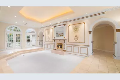 1783 Green Acres Lane, Fairfield, CA 94534 - Photo 11