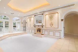 1783 Green Acres Ln, Fairfield, CA 94534 - Photo 11