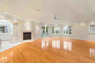 1783 Green Acres Ln, Fairfield, CA 94534 - Photo 23