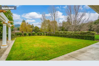 1783 Green Acres Lane, Fairfield, CA 94534 - Photo 49