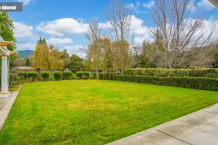 1783 Green Acres Ln, Fairfield, CA 94534 - Photo 49