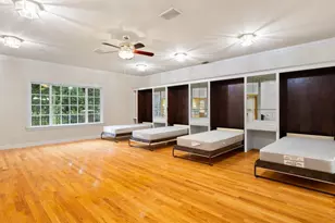 1783 Green Acres Ln, Fairfield, CA 94534 - Photo 37