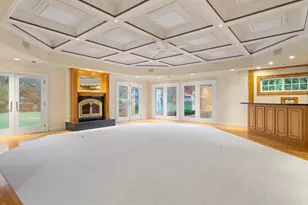 1783 Green Acres Ln, Fairfield, CA 94534 - Photo 19