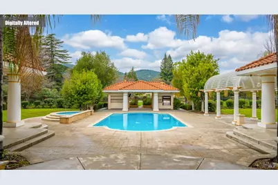 1783 Green Acres Lane, Fairfield, CA 94534 - Photo 3