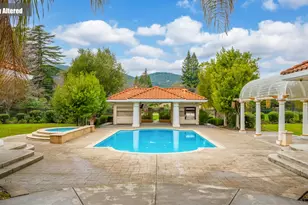 1783 Green Acres Ln, Fairfield, CA 94534 - Photo 3