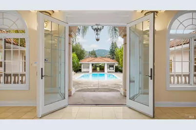 1783 Green Acres Lane, Fairfield, CA 94534 - Photo 43