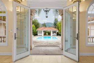 1783 Green Acres Ln, Fairfield, CA 94534 - Photo 43