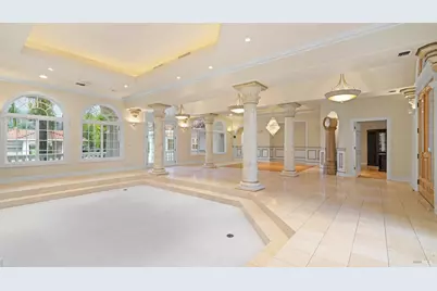 1783 Green Acres Lane, Fairfield, CA 94534 - Photo 9