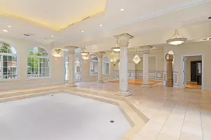 1783 Green Acres Ln, Fairfield, CA 94534 - Photo 9