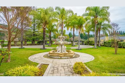 1783 Green Acres Lane, Fairfield, CA 94534 - Photo 7