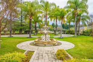 1783 Green Acres Ln, Fairfield, CA 94534 - Photo 7