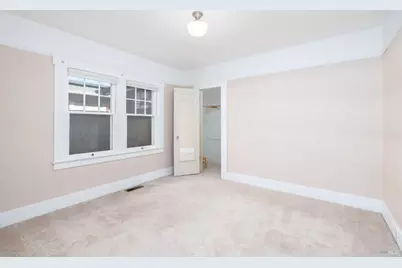 1203 Glenn Street, Santa Rosa, CA 95401 - Photo 23