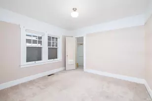 1203 Glenn St, Santa Rosa, CA 95401 - Photo 23