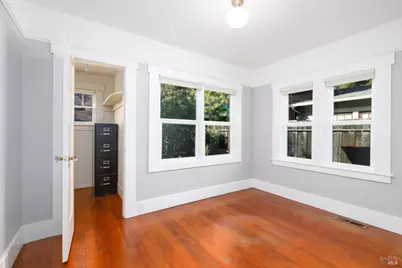 1203 Glenn Street, Santa Rosa, CA 95401 - Photo 25