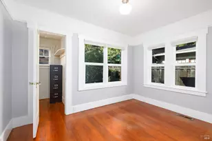 1203 Glenn St, Santa Rosa, CA 95401 - Photo 25