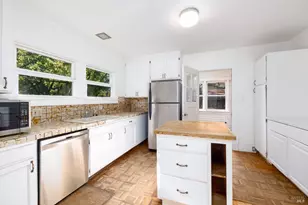 1203 Glenn St, Santa Rosa, CA 95401 - Photo 21