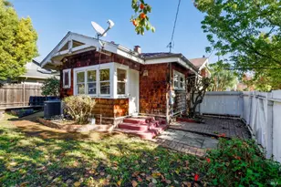 1203 Glenn St, Santa Rosa, CA 95401 - Photo 11