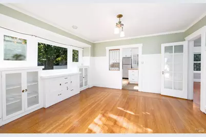 1203 Glenn Street, Santa Rosa, CA 95401 - Photo 19