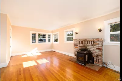 1203 Glenn Street, Santa Rosa, CA 95401 - Photo 13