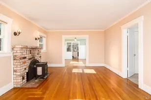 1203 Glenn St, Santa Rosa, CA 95401 - Photo 15