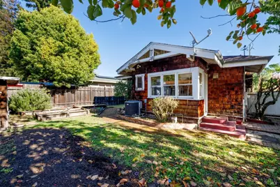 1203 Glenn Street, Santa Rosa, CA 95401 - Photo 7