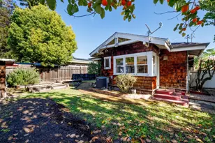 1203 Glenn St, Santa Rosa, CA 95401 - Photo 7