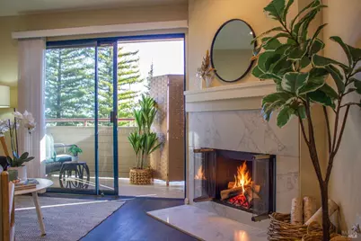 213 Mariner Way, Novato, CA 94945 - Photo 1