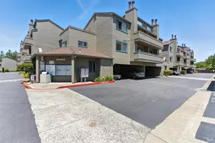 213 Mariner Way, Novato, CA 94945 - Photo 25