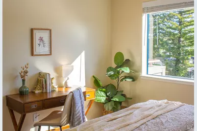 213 Mariner Way, Novato, CA 94945 - Photo 17